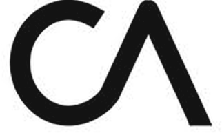 Concept Agency